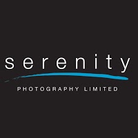 Serenity Photography Limited 1065304 Image 7